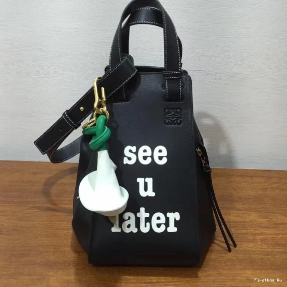 Firstbag Ru CHANEL BACKPACK 0812